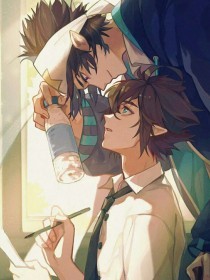 pr九尾狐狸喷水